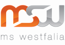 MS Westfalia