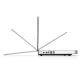 Фото Mindray MX7
