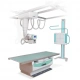 Фото Listem Progen-650R: DRS