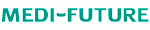 Medi-Future