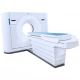 Фото Philips IQon Spectral CT