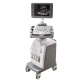 Фото Mindray DC-N6