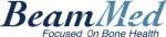 BeamMed