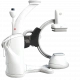 Фото GE Healthcare Discovery IGS 730