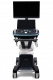 Фото Mindray Resona i9