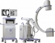 Фото GE Healthcare OEC Brivo 785