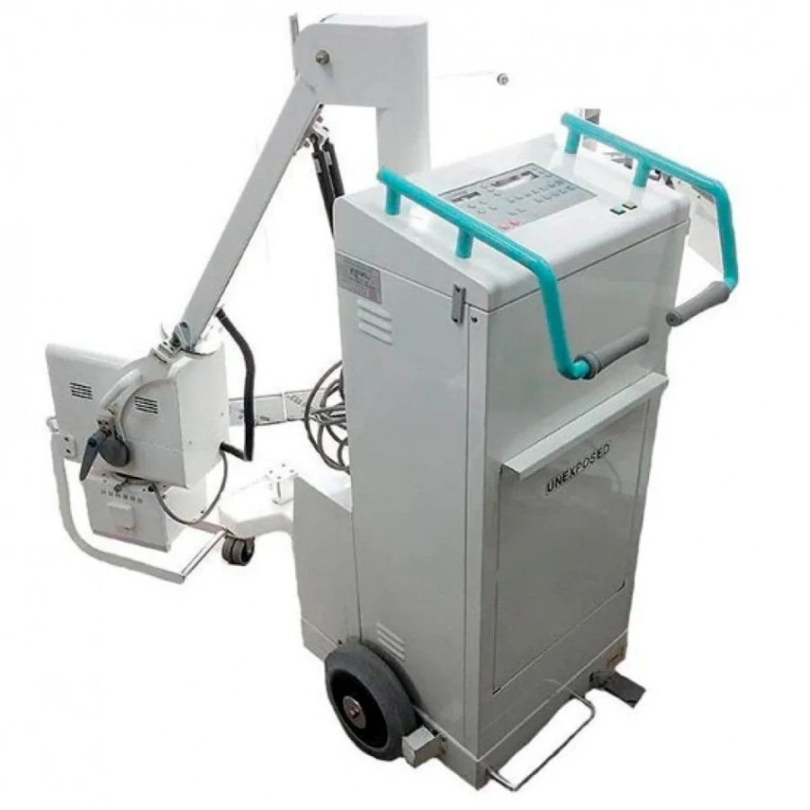 Фото Listem Mobix-1000