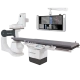 Фото GE Healthcare Innova IGS 540