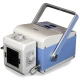Фото Medical Econet meX