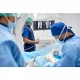 Фото Philips Zenition 10