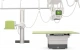 Фото Philips Digital Diagnost C90