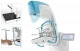 Фото Planmed Clarity 3d