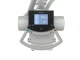 Фото Philips Digital Diagnost C50