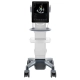 Фото Mindray UMT-400