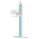 Фото Listem REX-525R: Fluoro