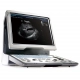Фото Mindray DP-50