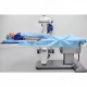 Фото Philips Zenition 10
