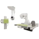 Фото Philips CombiDiagnost R90