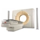 Фото Philips Brilliance CT Big Bore