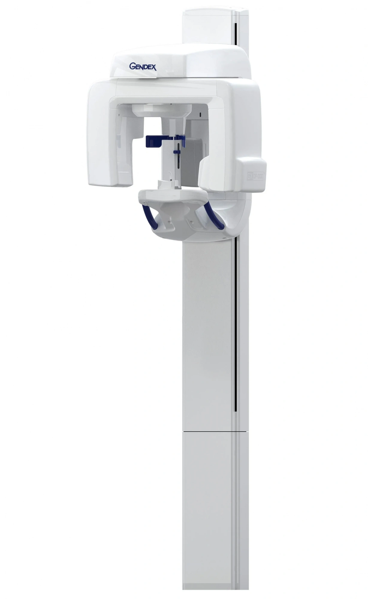 Фото Gendex GXDP-300