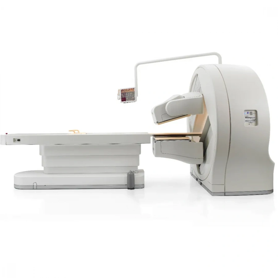 Фото Philips BrightView