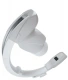 Фото Eurocolumbus Alien 9 Cardio