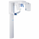 Фото Sirona Orthophos XG 3 D
