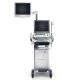 Фото Mindray M5 Premium