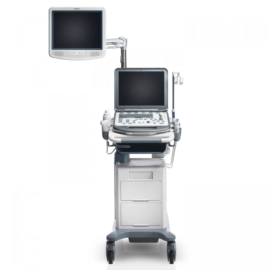 Фото Mindray M5 Premium