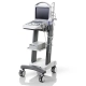 Фото Mindray DP-20 Vet