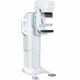 Фото Genoray MX-600