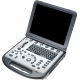 Фото Mindray M5 Premium