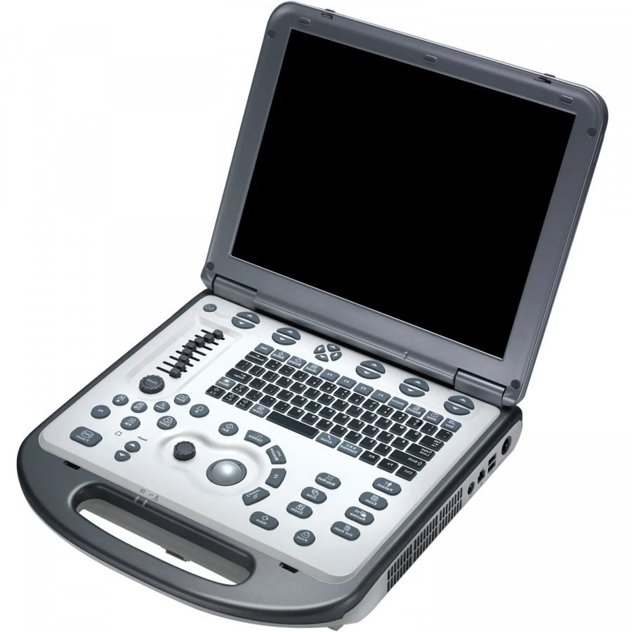 Фото Mindray M5 Premium