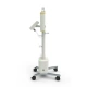 Фото Medtron Accutron MR