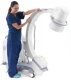 Фото GE Healthcare OEC Brivo 785