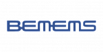 Bemems