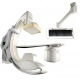Фото Philips Allura CV20