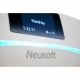 Фото Neusoft NeuViz 64 IN