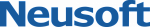 Neusoft