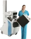 Фото GE Healthcare Optima XR 200 AMX