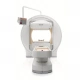 Фото Philips BrightView