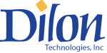 Dilon