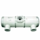 Фото Listem REX-525R: Economic потолочный