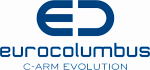 Eurocolumbus