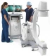 Фото GE Healthcare OEC Brivo 785