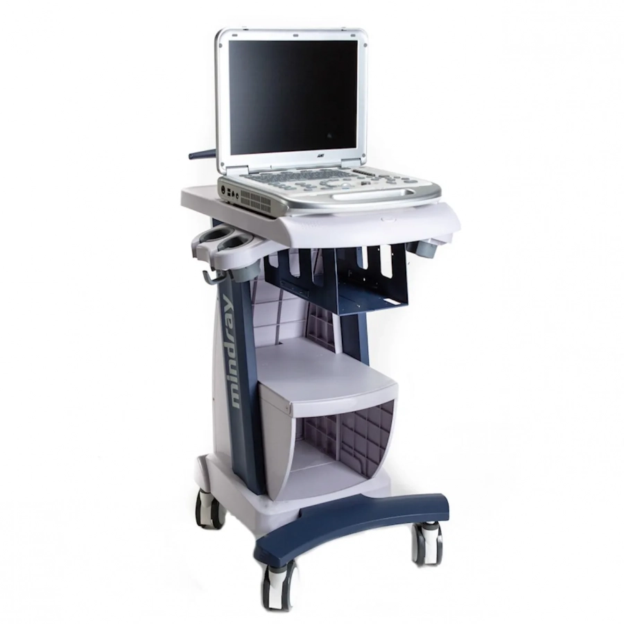 Фото Mindray UMT-200