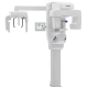 Фото Gendex GXDP-700
