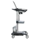Фото Mindray UMT-500