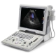 Фото Mindray Z6 Vet