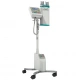Фото Medtron Accutron CT-D